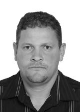 Foto de WANDERCI MACIEL DE LAMEIDA