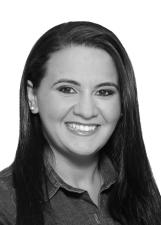 Foto de GRASIELLE DA SILVA ANDRADE