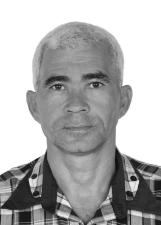 Foto de DORVAIL RODRIGUES MACIEL