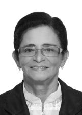 Foto de NELCINA RIBEIRO DOS SANTOS