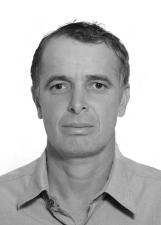 Foto de PEDRO DIAS MIGUEL
