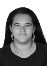 Foto de Elaine Aparecida de Moura