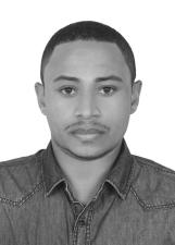 Foto de JOSE AILTON DE SOUZA