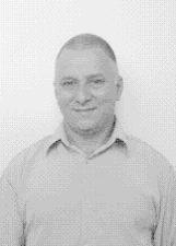 Foto de Geraldo Eduardo Silva