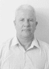 Foto de ANTONIO AUGUSTO SOUZA