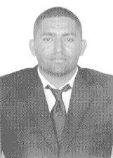 Foto de RONILDO SILVA PEREIRA