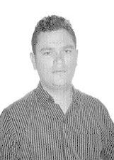 Foto de SEBASTIÃO ANTÔNIO DIAS JUNIOR