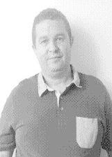 Foto de ANTÔNIO NORIVAL DIAS PRAES