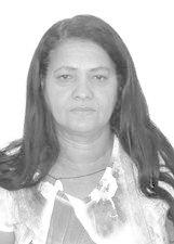Foto de MARIA HELENA DE PAULA