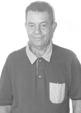 Foto de João Batista Vieira
