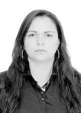 Foto de JOSIELE RIBEIRO DIAS