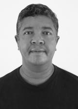 Foto de CARLOS ROBERTO DOS REIS