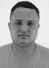 Foto de DANISIO DE OLIVEIRA ALVES