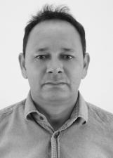 Foto de DOMICIO RIBEIRO NETO