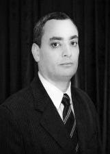 Foto de HELVECIO ANTONIO DE BRITO
