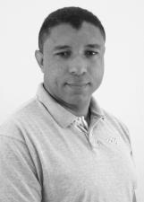 Foto de VANDERCI GERALDO DOS SANTOS