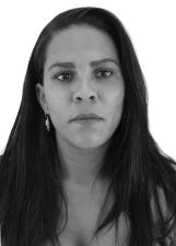 Foto de GLEYCE CRISTINA DA SILVA