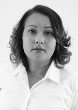 Foto de GISLENE CORNELIA FERREIRA