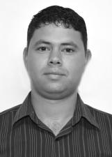 Foto de JEFFERSON JUNIOR DE SOUZA ROCHA