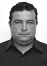 Foto de LICILDO NUNES DA SILVA JUNIOR