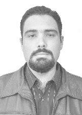 Foto de GABRIEL DE QUEIROZ MAGALHÃES D ASSUMPÇÃO