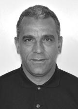Foto de CLAUDIO LUIZ ROSA