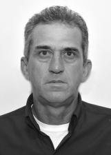 Foto de JORGE SEBASTIAO DA SILVA FORTES