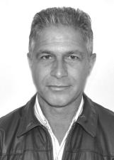 Foto de JOSE REALINO