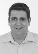 Foto de MARCOS VINICIUS DA SILVA BIZARRO