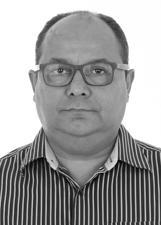 Foto de JOSÉ GREGÓRIO DE PAIVA NETO