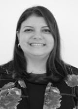 Foto de DALILLA CINTRA BARBOSA FENTON