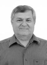 Foto de JOAQUIM AUGUSTO PEREIRA MACHADO