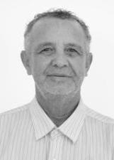 Foto de JOÃO BATISTA VIEIRA DA SILVA