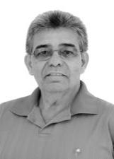 Foto de ADAUTO JORGE DE MENDONÇA