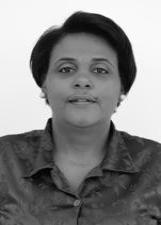 Foto de CLAUDIA APARECIDA MENDANHA DE OLIVEIRA