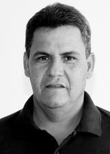 Foto de SIDNEY LEITE FERREIRA