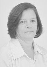 Foto de VINDELINA DE FATIMA FERREIRA ALMEIDA