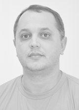 Foto de TARCISIO JOSE MOREIRA