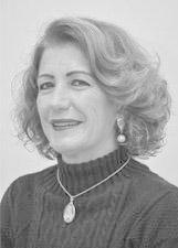 Foto de MARCIA MARIA DIAS ROSSI GRASSANO