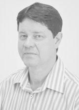Foto de Julio Cesar de Sales Pereira