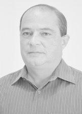 Foto de ALOYSIO BARBOSA BORGES