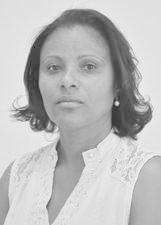 Foto de VERONICA SATURNINO CARVALHO SIMPLICIO