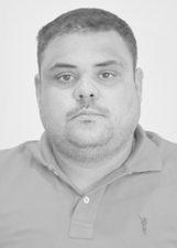 Foto de TIAGO HENRIQUE QUEIROZ DE SOUZA