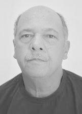 Foto de Geraldo Gomes Ferreira Archanjo