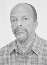 Foto de Jeremias Soares