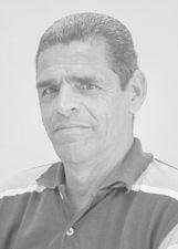 Foto de Paulo Roberto Tavares