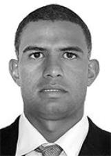 Foto de WILLIAN MARCINCO ROCHA SILVEIRA
