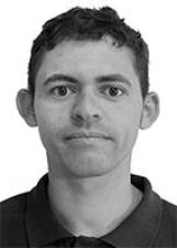 Foto de SEBASTIAO PEDRO GONÇALVES VERTELO