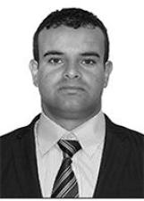 Foto de ROMENIQUE HENRIQUE RODRIGUES REIS