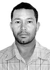 Foto de ROGERIO GOMES DOS SANTOS
